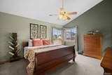 5174 Mountain Meadow Trail - Photo 17