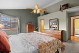 5174 Mountain Meadow Trail - Photo 18