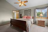 5174 Mountain Meadow Trail - Photo 19