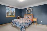 5174 Mountain Meadow Trail - Photo 20