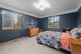 5174 Mountain Meadow Trail - Photo 21