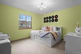 5174 Mountain Meadow Trail - Photo 22