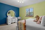 5174 Mountain Meadow Trail - Photo 23