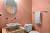 5174 Mountain Meadow Trail - Photo 24