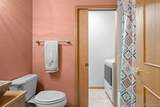 5174 Mountain Meadow Trail - Photo 25
