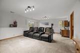 5174 Mountain Meadow Trail - Photo 26