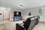 5174 Mountain Meadow Trail - Photo 27