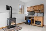5174 Mountain Meadow Trail - Photo 28