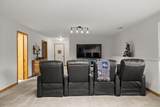 5174 Mountain Meadow Trail - Photo 29
