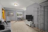 5174 Mountain Meadow Trail - Photo 30
