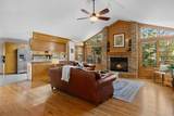 5174 Mountain Meadow Trail - Photo 4