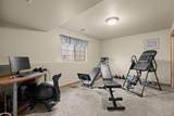 5174 Mountain Meadow Trail - Photo 33