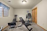 5174 Mountain Meadow Trail - Photo 34
