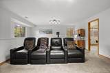 5174 Mountain Meadow Trail - Photo 35