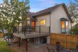 5174 Mountain Meadow Trail - Photo 36
