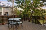 5174 Mountain Meadow Trail - Photo 37