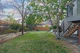 5174 Mountain Meadow Trail - Photo 38