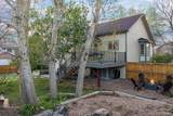 5174 Mountain Meadow Trail - Photo 39