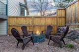 5174 Mountain Meadow Trail - Photo 40