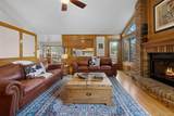 5174 Mountain Meadow Trail - Photo 5