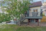 5174 Mountain Meadow Trail - Photo 41