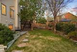 5174 Mountain Meadow Trail - Photo 42