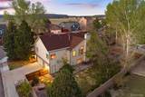 5174 Mountain Meadow Trail - Photo 43