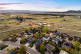 5174 Mountain Meadow Trail - Photo 44