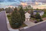 5174 Mountain Meadow Trail - Photo 45