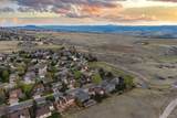 5174 Mountain Meadow Trail - Photo 46