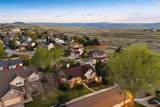 5174 Mountain Meadow Trail - Photo 47