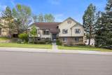 5174 Mountain Meadow Trail - Photo 48