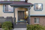 5174 Mountain Meadow Trail - Photo 49