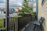 5174 Mountain Meadow Trail - Photo 50