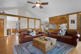5174 Mountain Meadow Trail - Photo 6