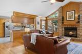 5174 Mountain Meadow Trail - Photo 7