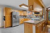 5174 Mountain Meadow Trail - Photo 8