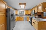 5174 Mountain Meadow Trail - Photo 9