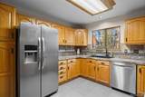 5174 Mountain Meadow Trail - Photo 10