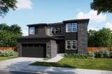 16824 Standing Elk Drive - Photo 1