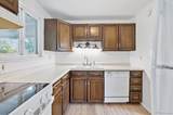 3079 Galena Court - Photo 11