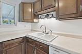 3079 Galena Court - Photo 12