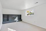 3079 Galena Court - Photo 14
