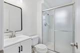 3079 Galena Court - Photo 16