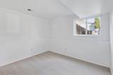 3079 Galena Court - Photo 17