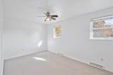 3079 Galena Court - Photo 18