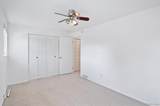 3079 Galena Court - Photo 19