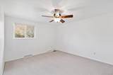 3079 Galena Court - Photo 21