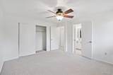 3079 Galena Court - Photo 22