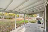 3079 Galena Court - Photo 24